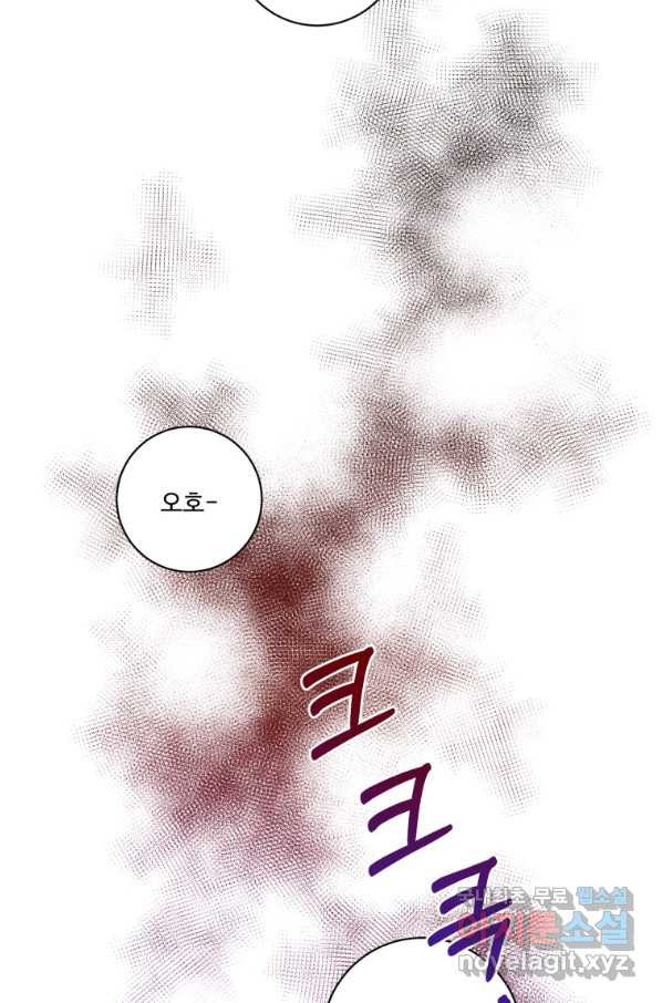 16637950733426ij5l58mukx.jpeg