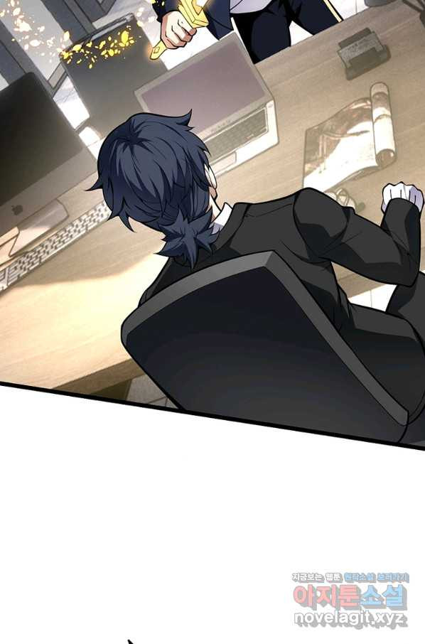 1663885128784cj5n4haw4re.jpeg