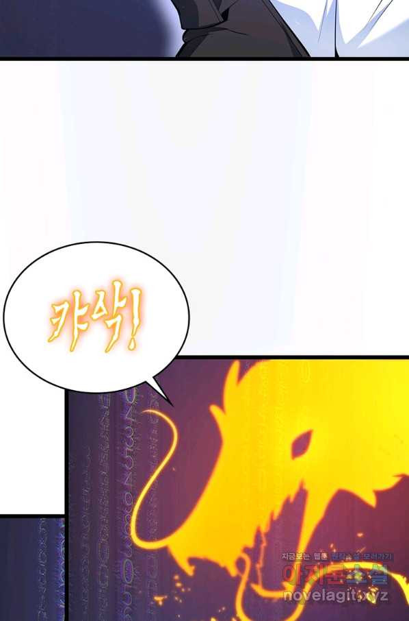 1663885153532zn3rhrk12l9.jpeg