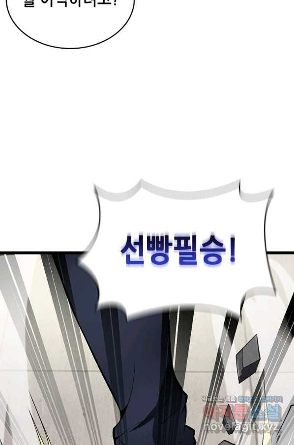 1663885156399d9czshapvnf.jpeg