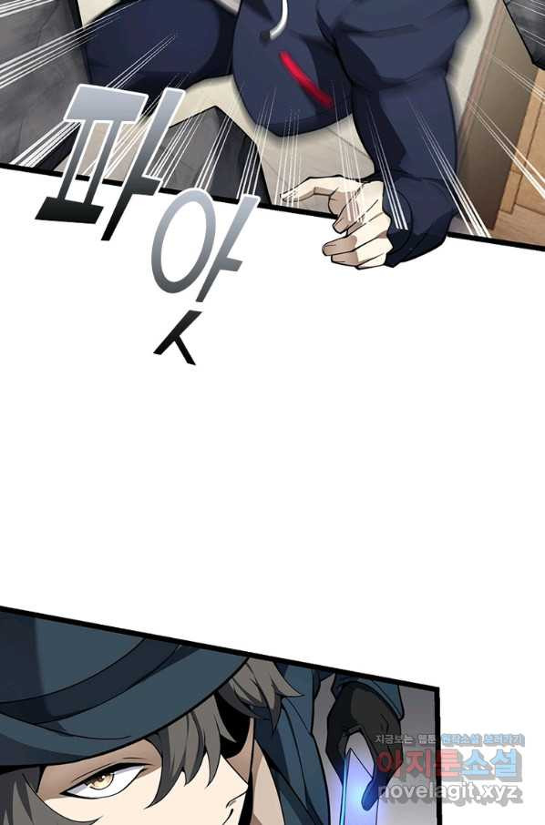1663885160936vk5vqirjcz.jpeg