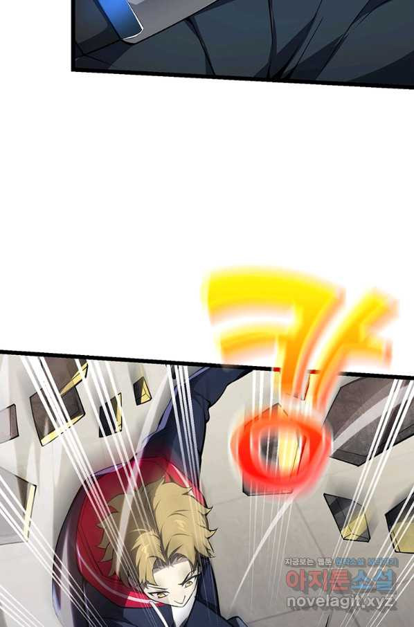16638851612622g4419b8fzp.jpeg