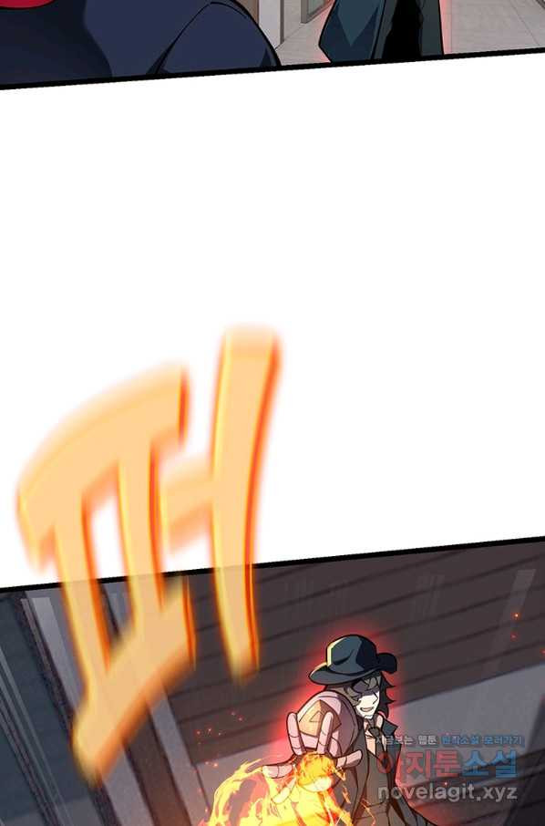 1663885162699cn6qn7j4g2p.jpeg