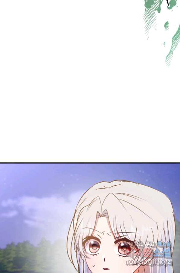 1663885832701zyrco5uouts.jpeg