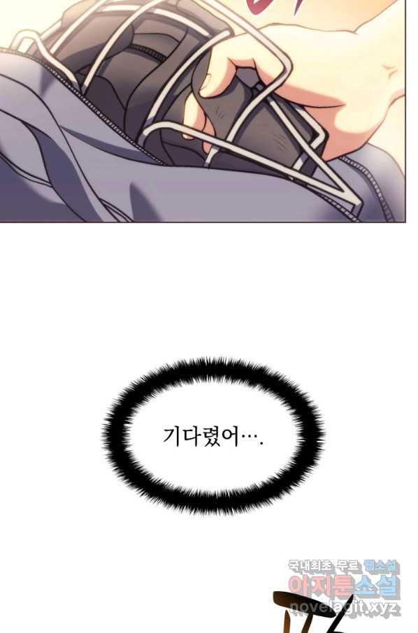 1663885882723fh82129k2lu.jpeg