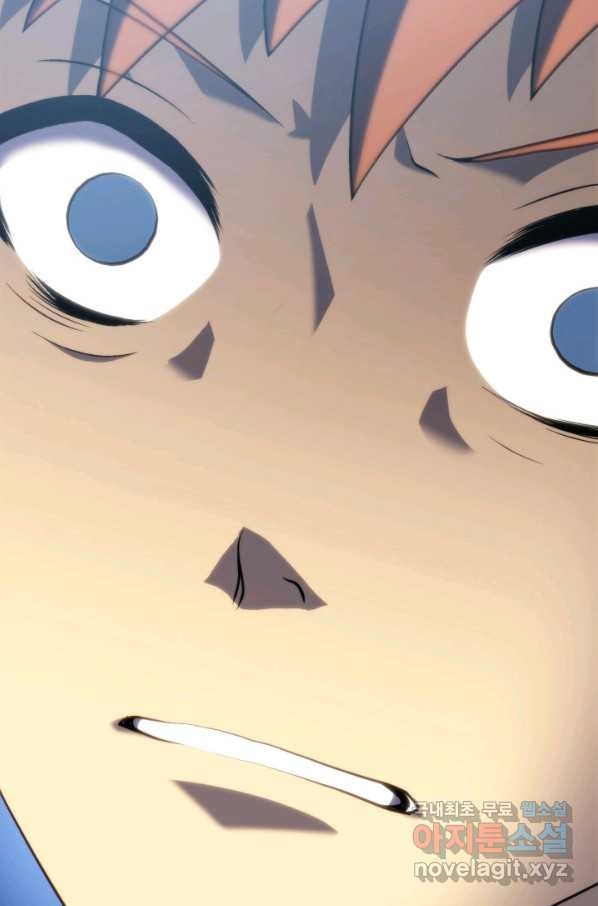 1663885896379d891gf3o79o.jpeg