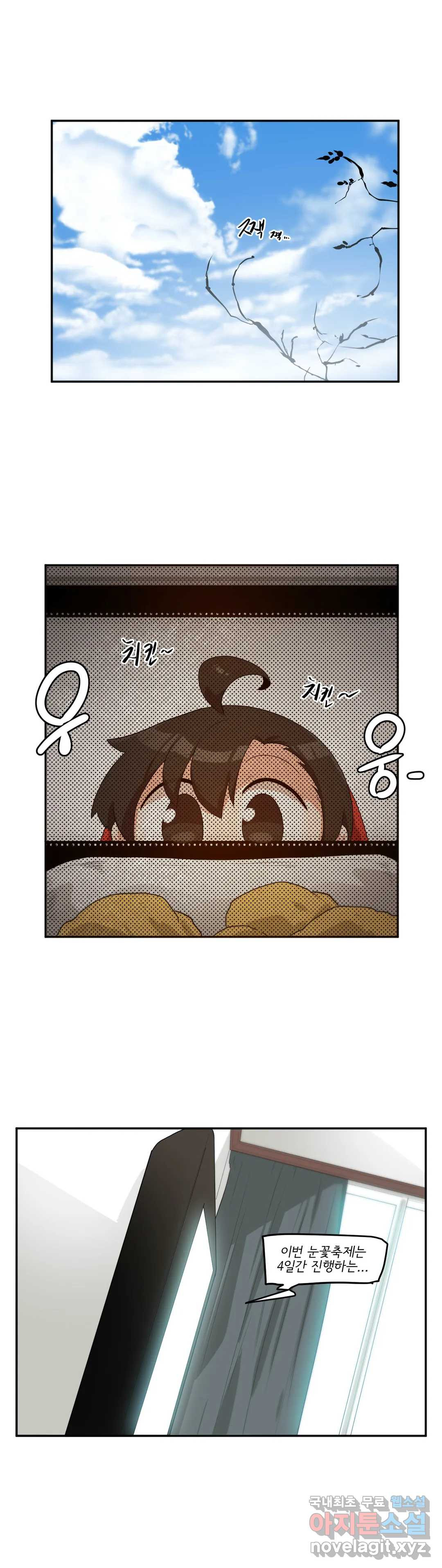 1663886673867nvykggk3ut.jpeg