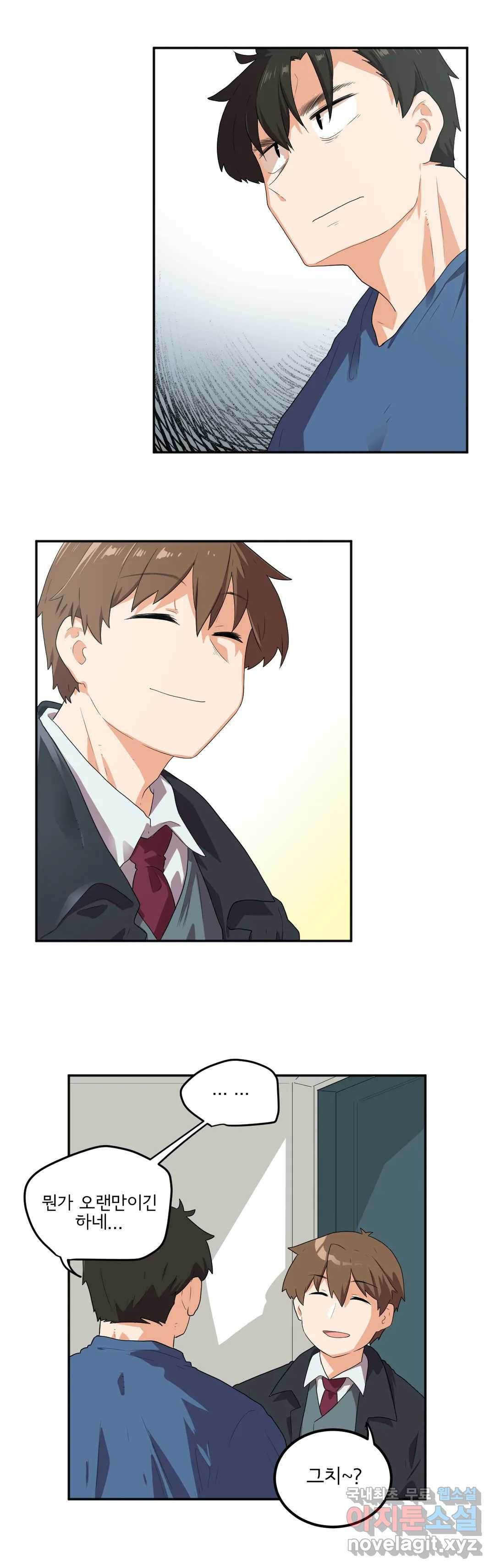 1663886674488skof2mnkmx.jpeg