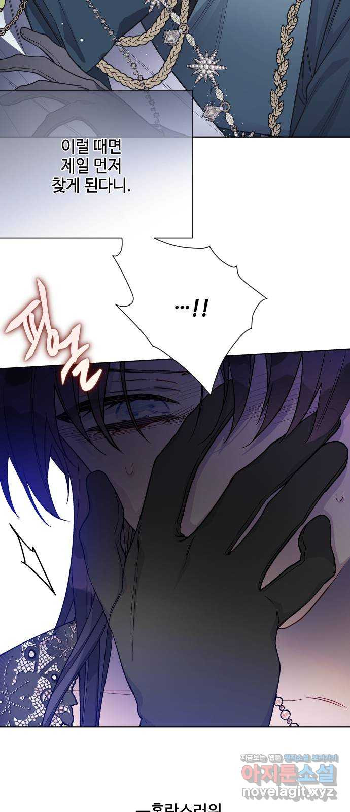 16638869703398ym4eagztua.jpeg