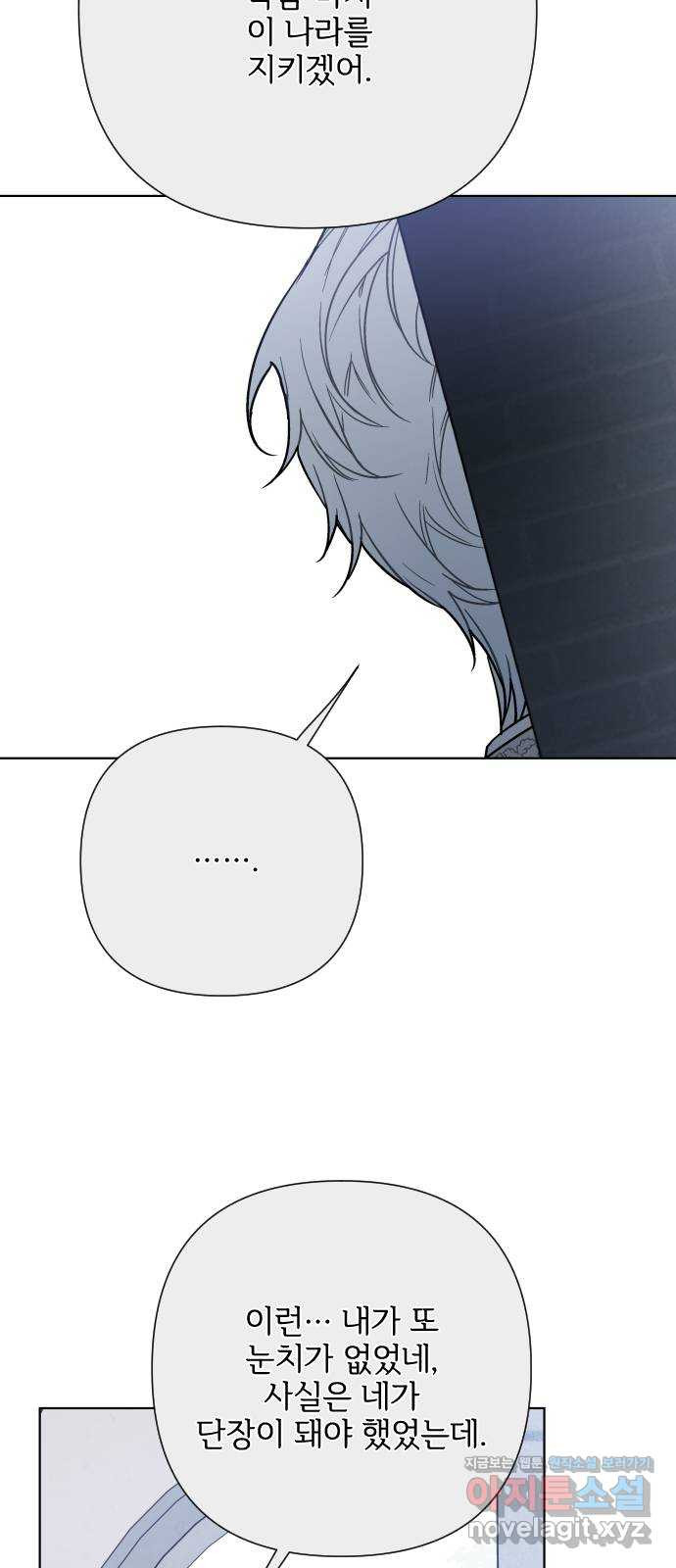 1663886972806rduorulxfws.jpeg