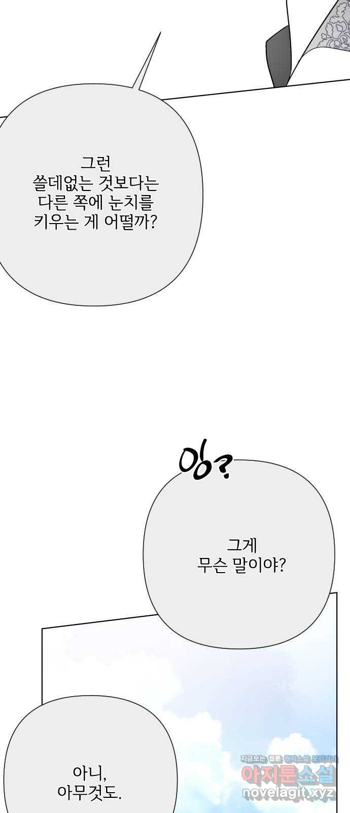 1663886973263l9hkphxn2tp.jpeg