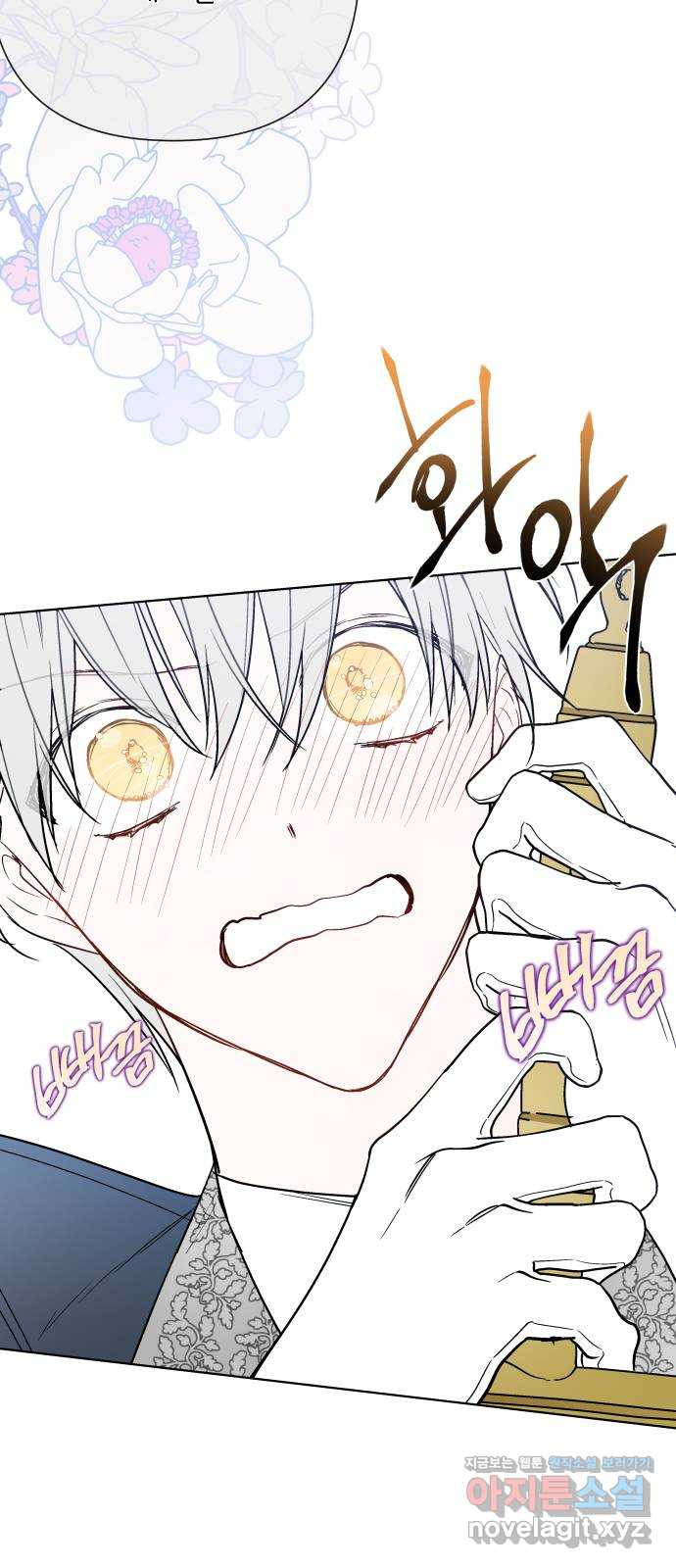 1663886974347vv4orz1rgn.jpeg