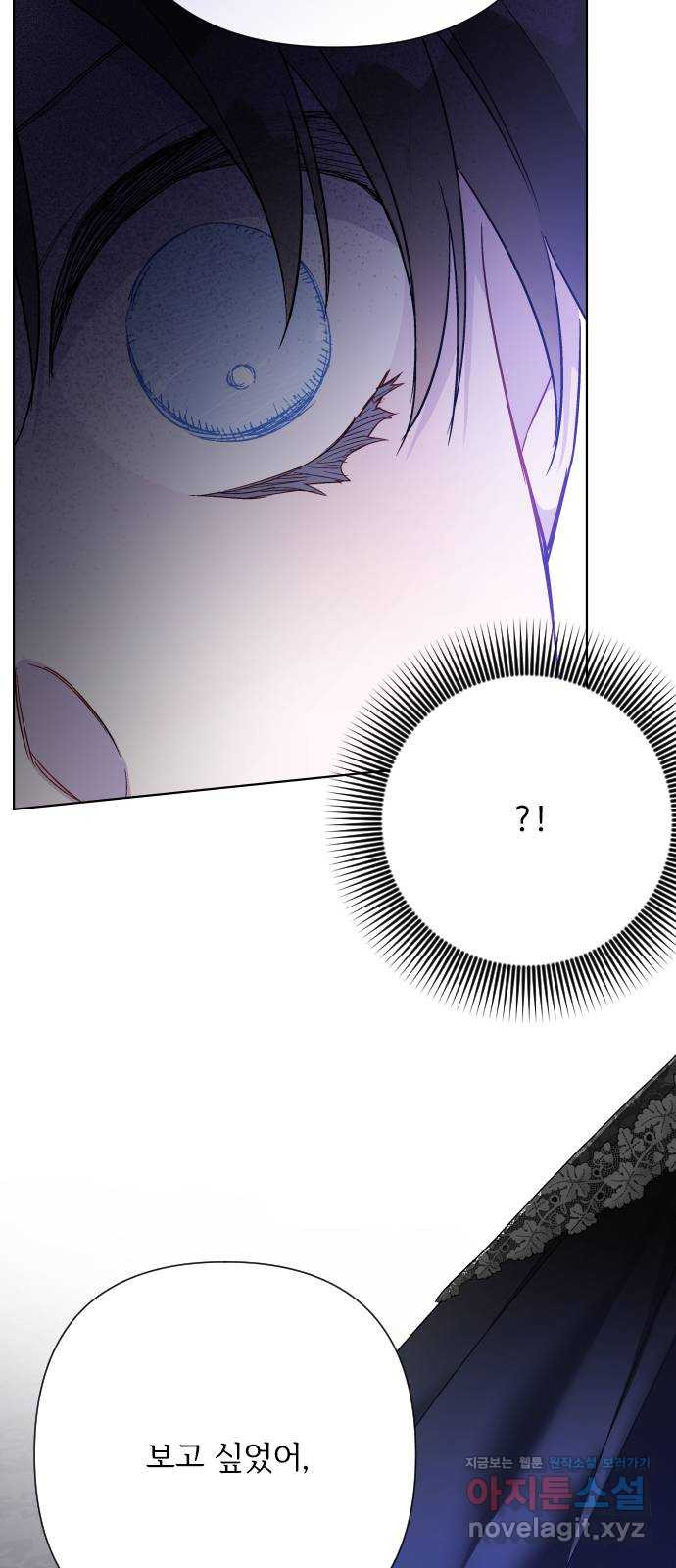1663886980819hul57zs1c08.jpeg