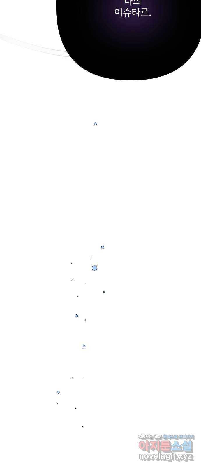 1663886990550btqxqll3bp9.jpeg