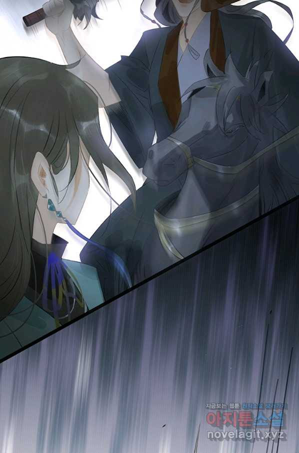 1663885031642iugfrpd19hj.jpeg