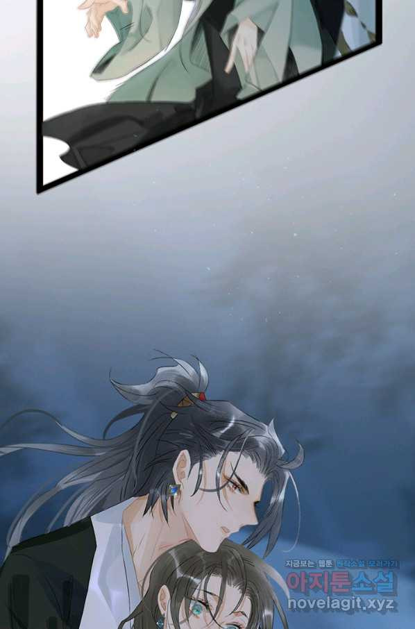1663885033422dqcsvg59mqp.jpeg