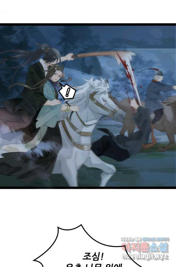 1663885035174nf7h7dxc6a.jpeg