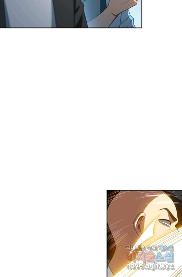 16638849683429rji4iya85f.jpeg