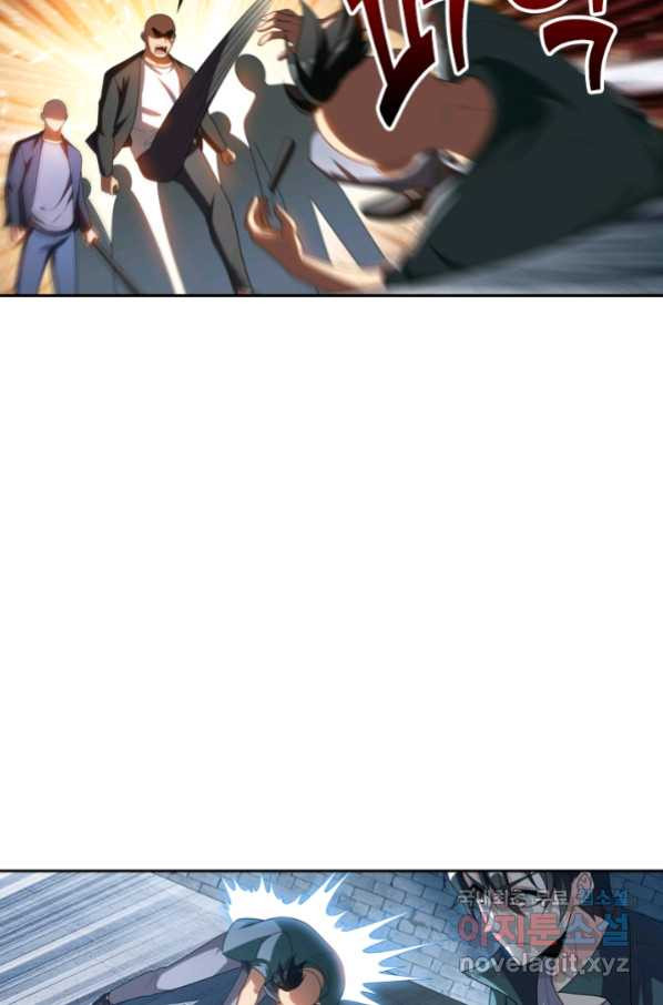 1663884968962rc15fz9xne.jpeg