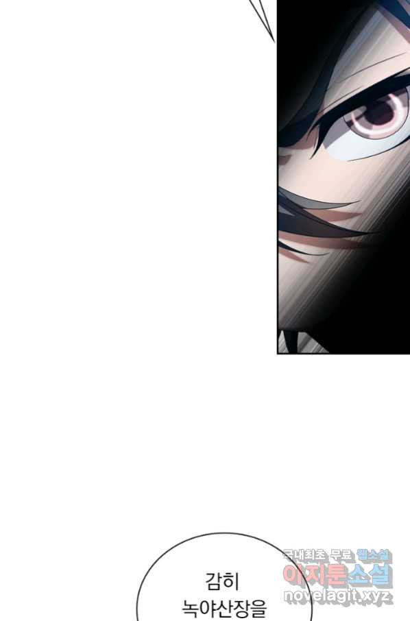 16638849738418qzvw0lm0ib.jpeg