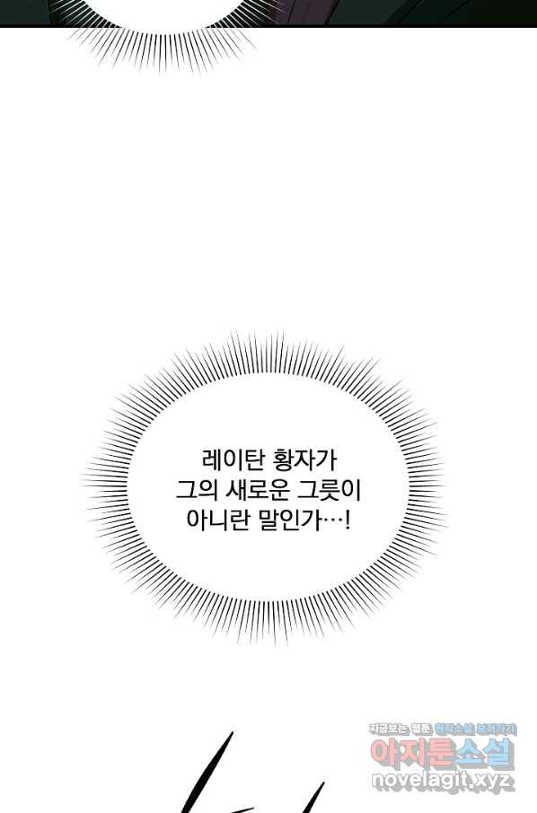 1663886168003q2juc1cmyem.jpeg