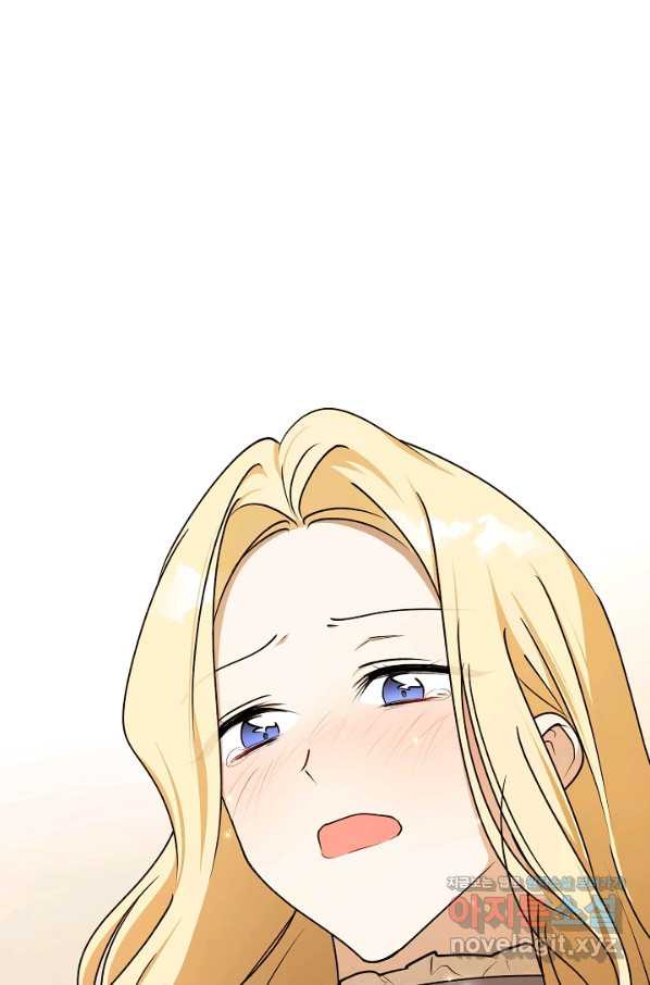 1663886182261q71vyzlcmng.jpeg
