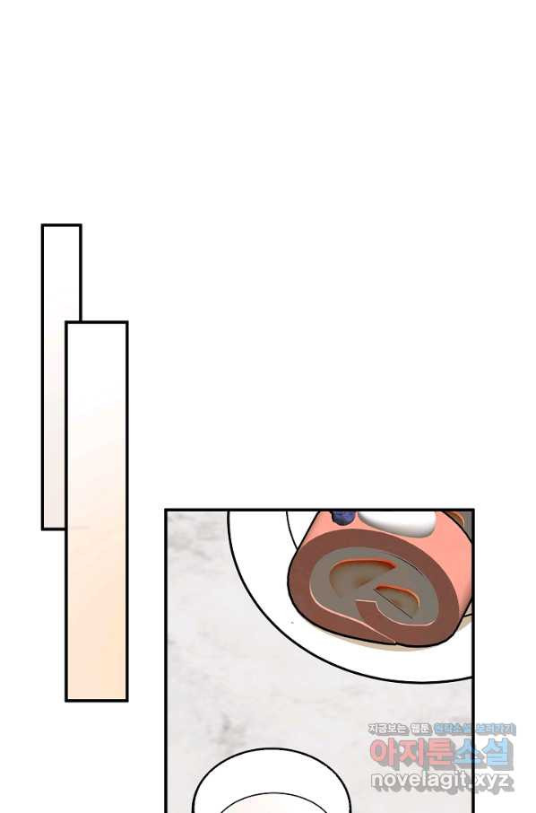 1663886187303mxkweqlrdzk.jpeg