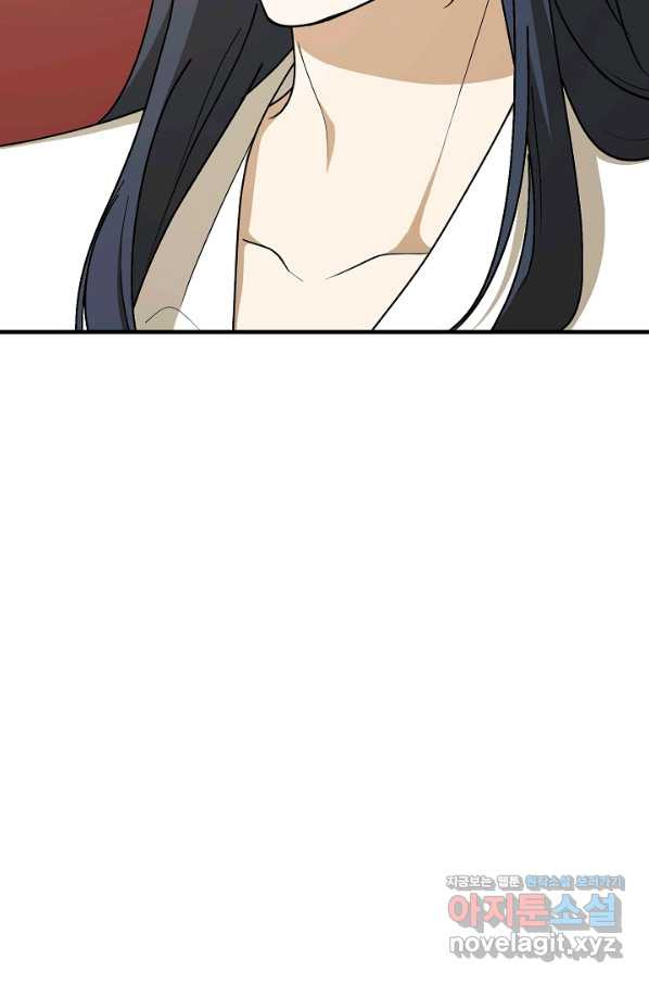 1663886189320vcpc7bmzpf.jpeg