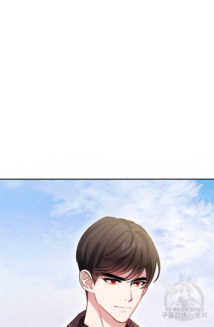 1663884849768uv06qrtggo.jpeg