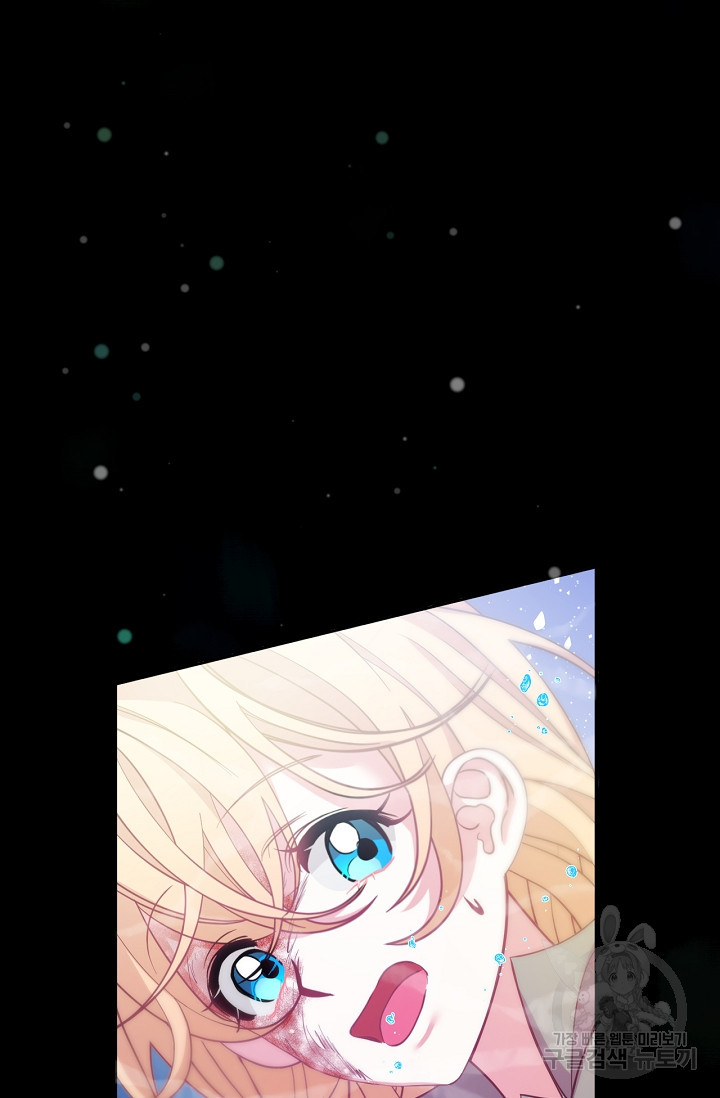 1663884865282gwygibh0ufb.jpeg