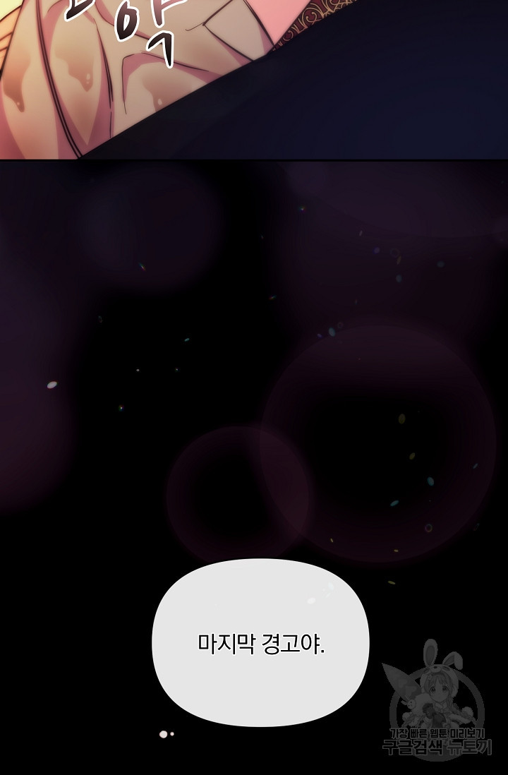 1663884878350tsdqyz92xui.jpeg