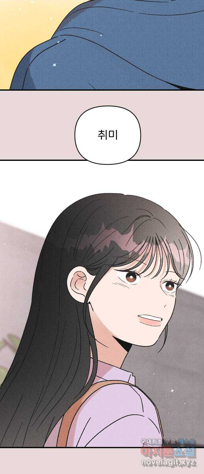 1663887622311kyppaf6m7xf.jpeg