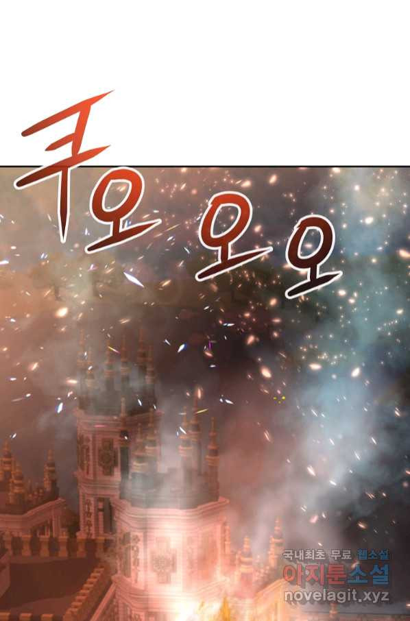 1663885852251vzjgwazk3o8.jpeg