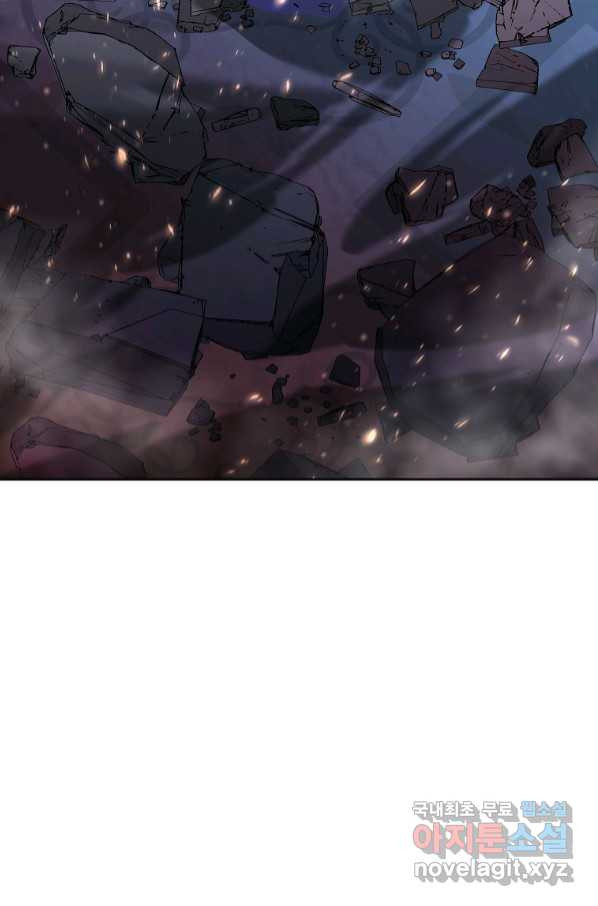 166388585722558idfgxrdxv.jpeg