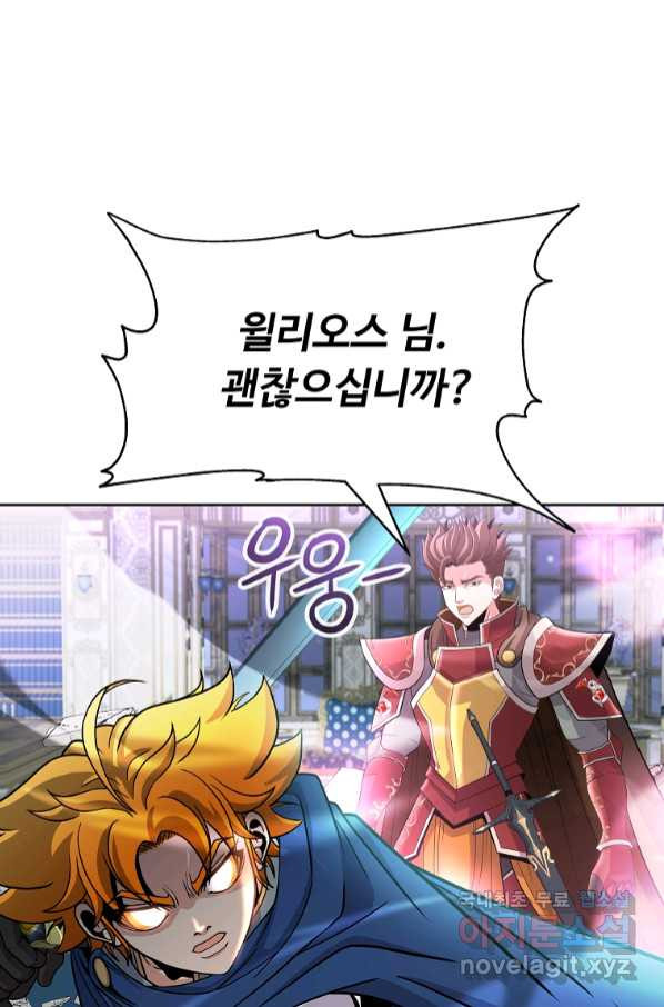 1663885860141cyempltslgg.jpeg