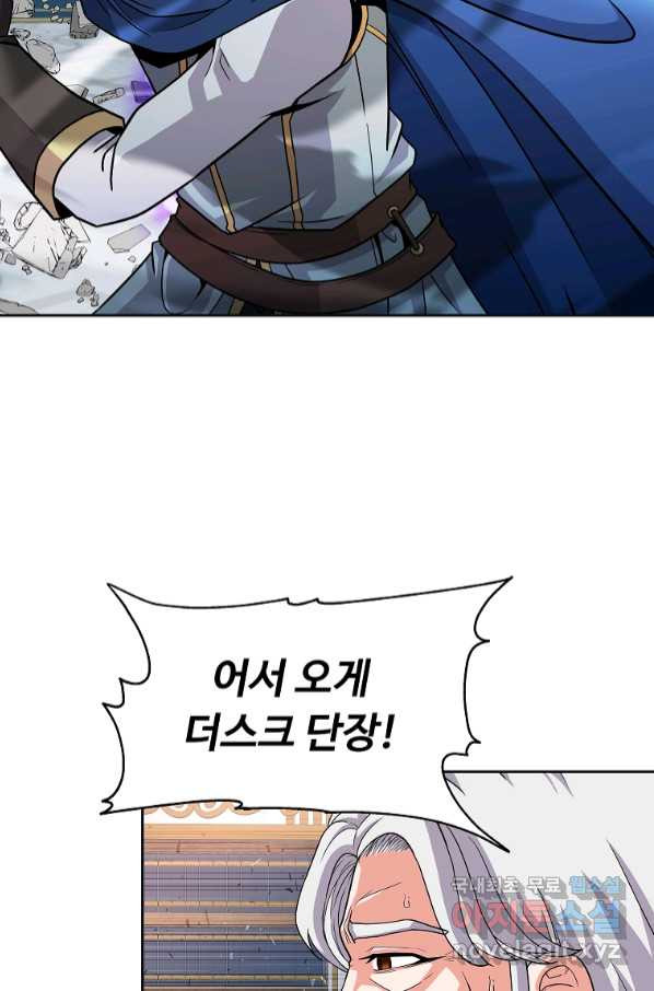 1663885860293xlpxq81sv8q.jpeg