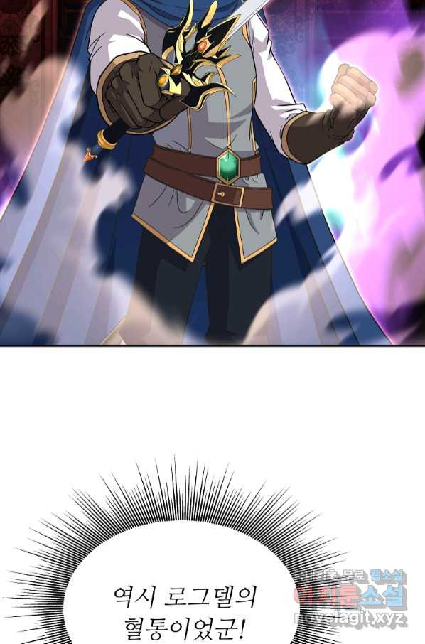 1663885861675lmu3ry86lq.jpeg