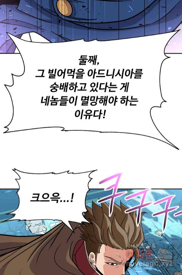 1663885862440ysi8zj3qk3d.jpeg
