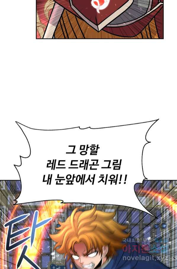 1663885862747041xpy5rmnm.jpeg
