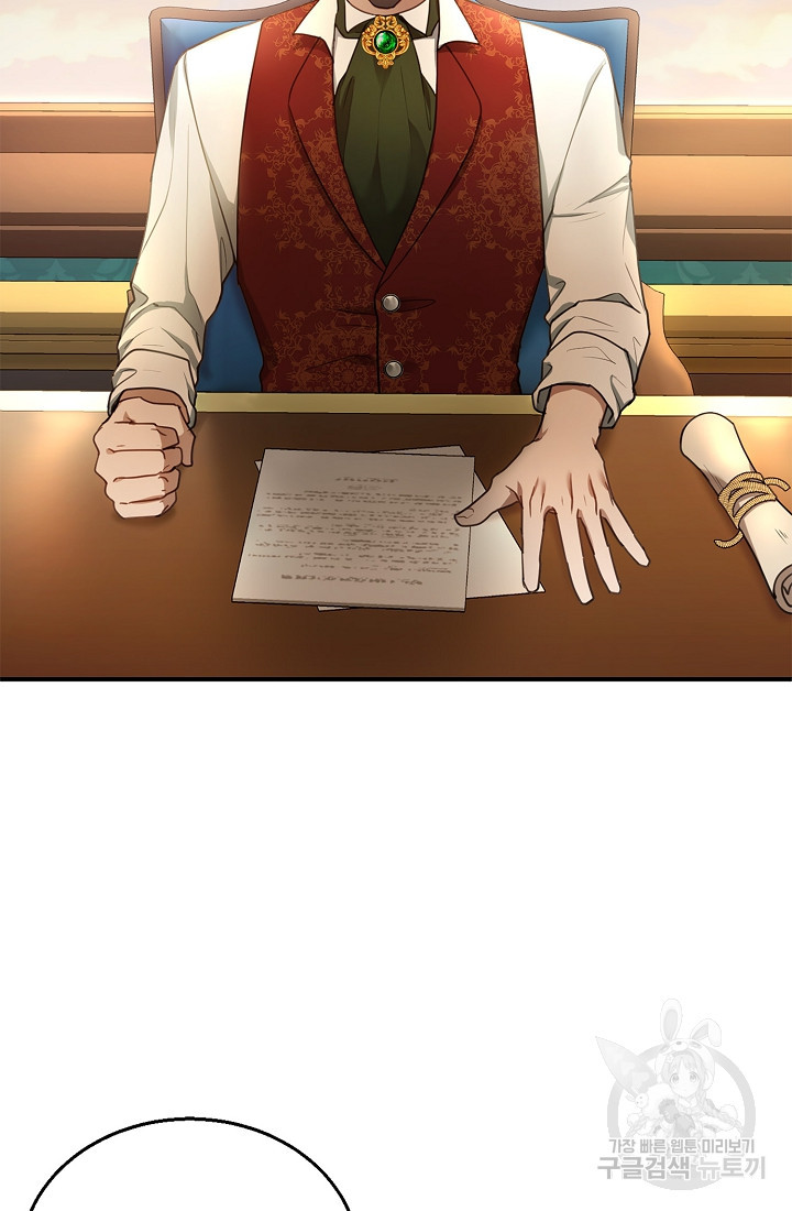 1663977141969veay2b7ax3.jpeg