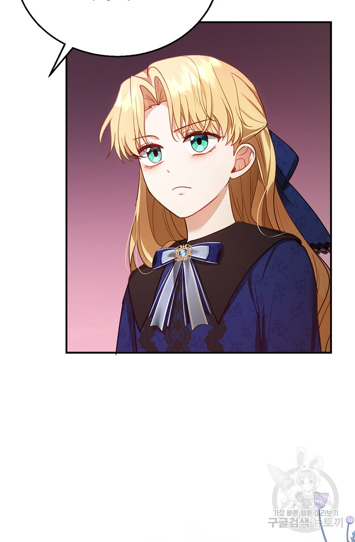 1663977152093ieldexpfzh.jpeg
