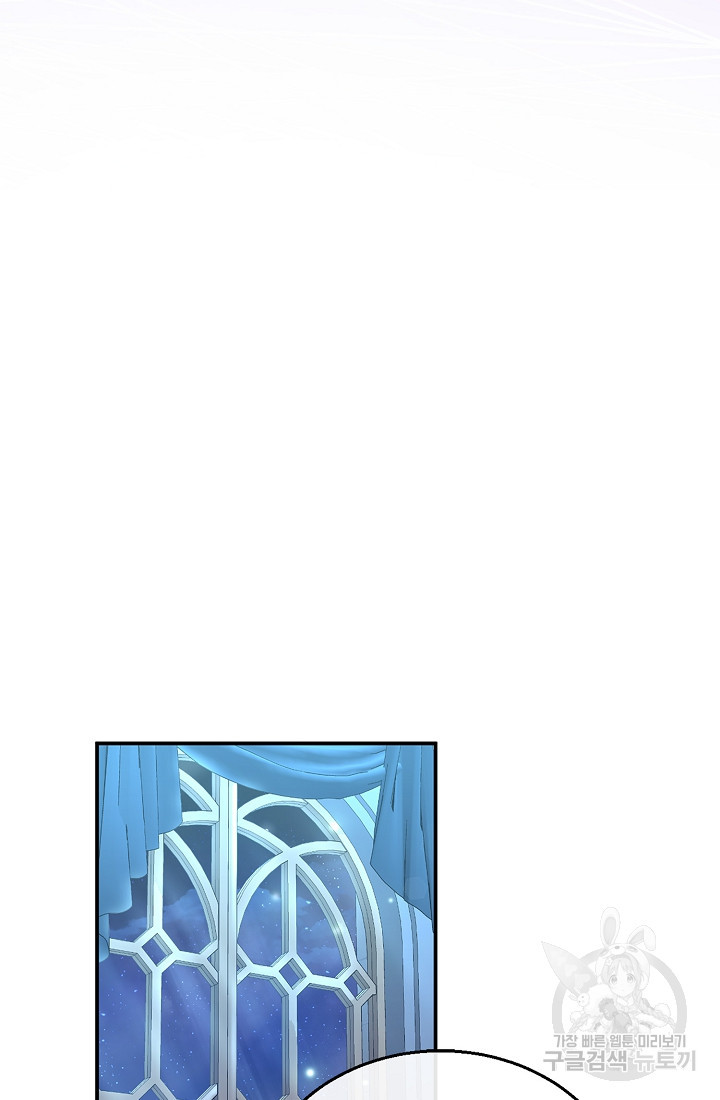 16639771525525v6vxxlcch2.jpeg