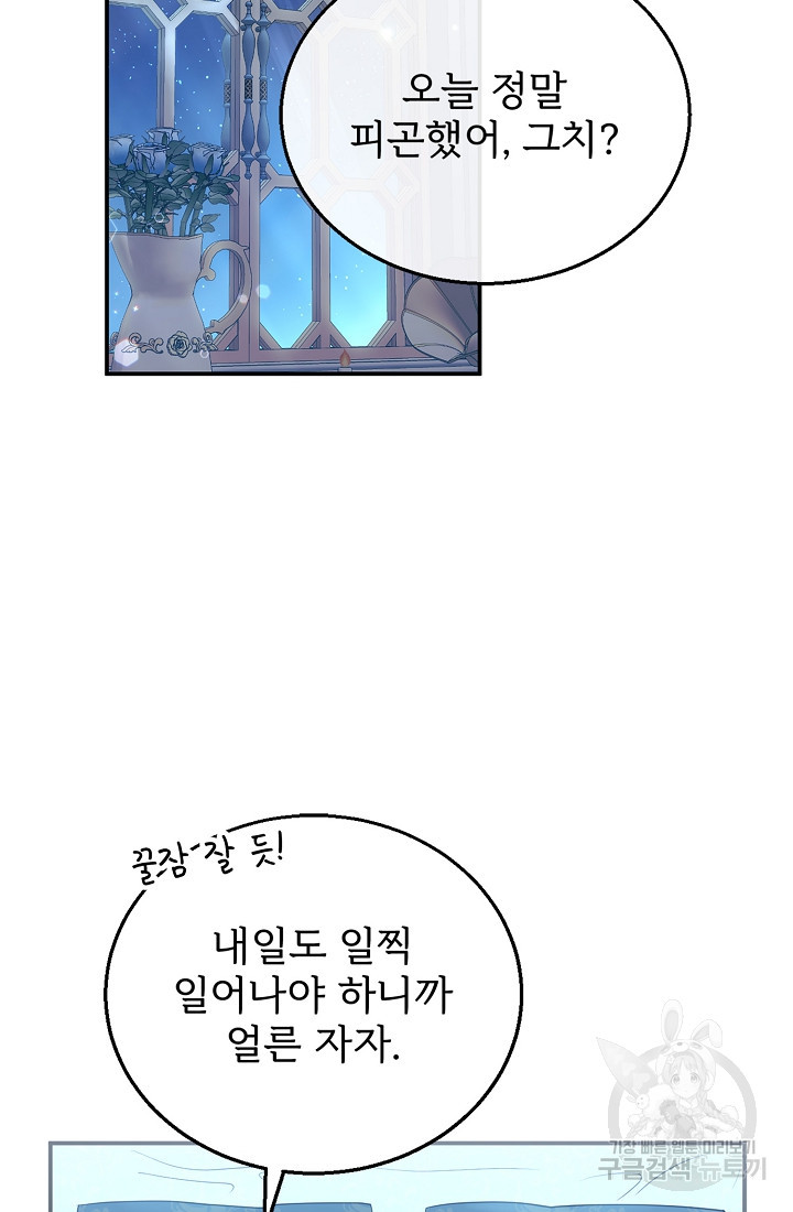 1663977152705cho5r02krlb.jpeg