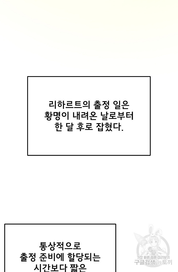 1663977157176bfp7pjewu3b.jpeg