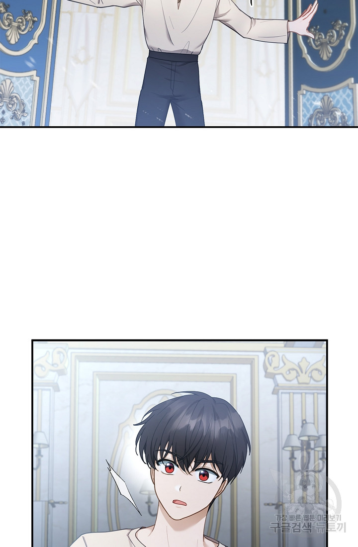 1663977166073kumduy4nimr.jpeg
