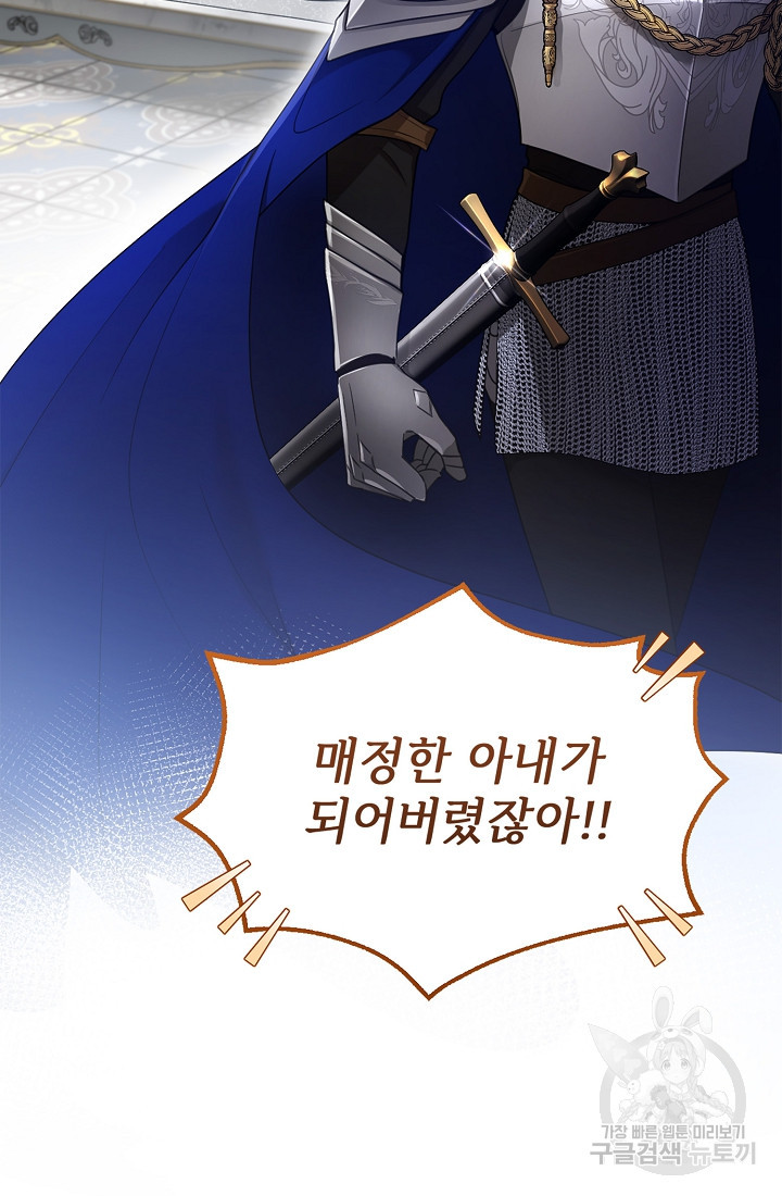 16639771893949derfd0laye.jpeg