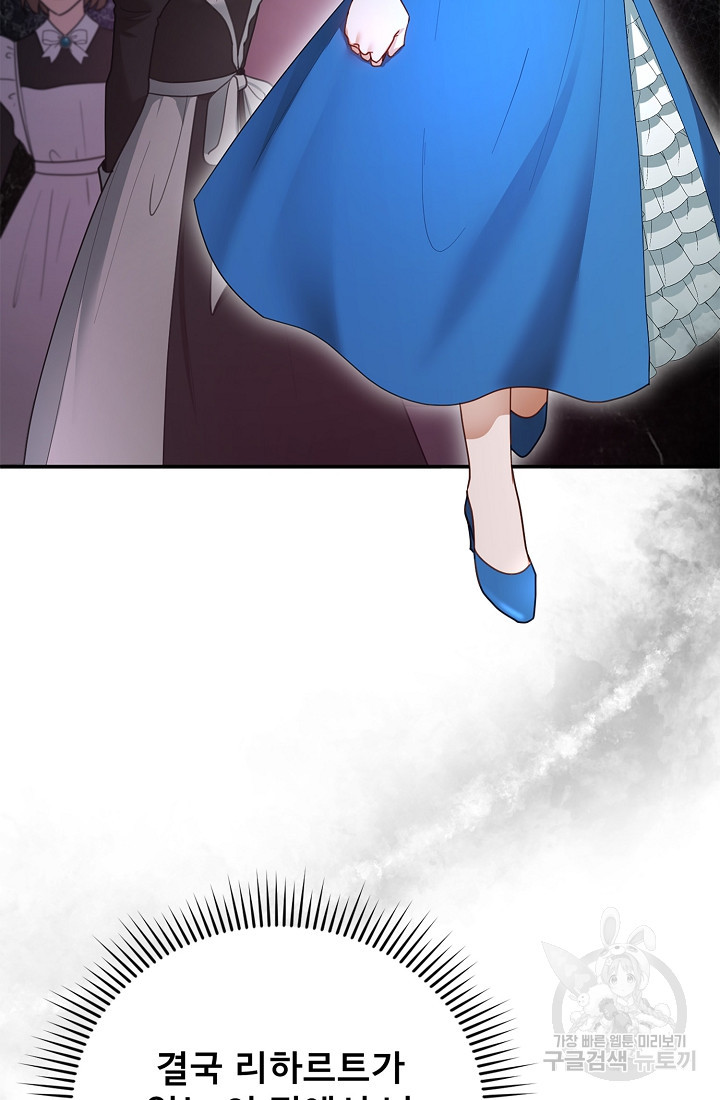16639771918420mt422s933x.jpeg