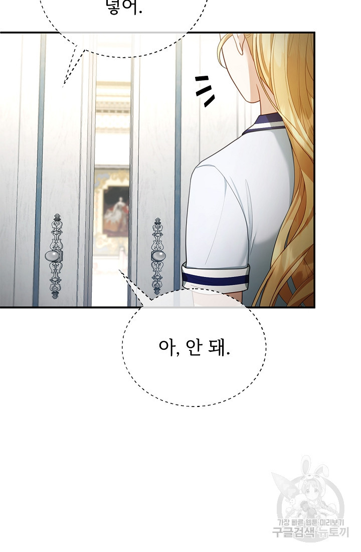 1663977192306jp52obc9no.jpeg