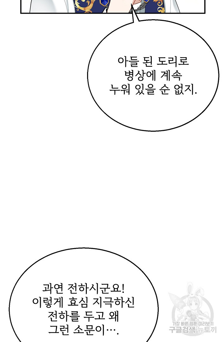 1663977213892m4jehn8oiog.jpeg