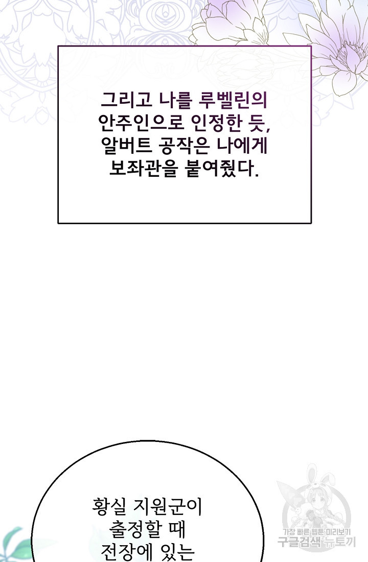 1663977223003fbitk32q1yc.jpeg